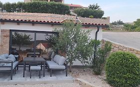 Apartmani Darko